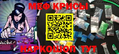 не бодяженный Дубна