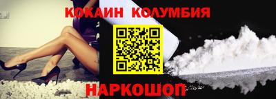 не бодяженный Дубна