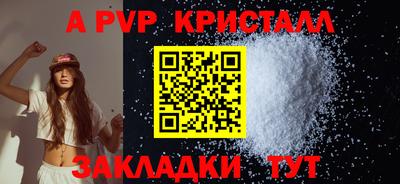 спиды Донской