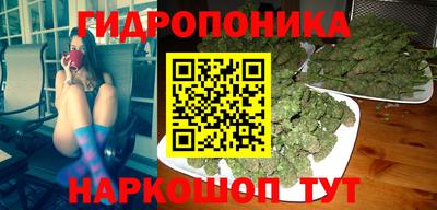спиды Донской
