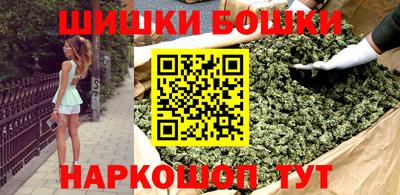 не бодяженный Дубна