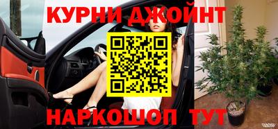 спиды Донской