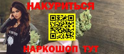 не бодяженный Дубна