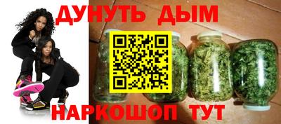 не бодяженный Дубна
