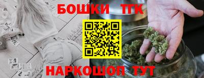 не бодяженный Дубна