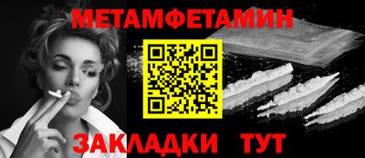 не бодяженный Дубна