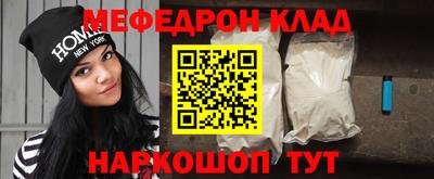 не бодяженный Дубна