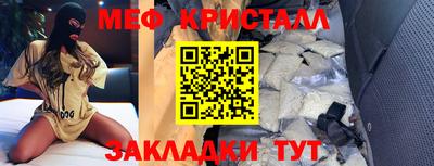 не бодяженный Дубна