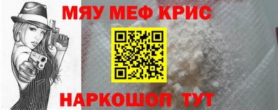 не бодяженный Дубна