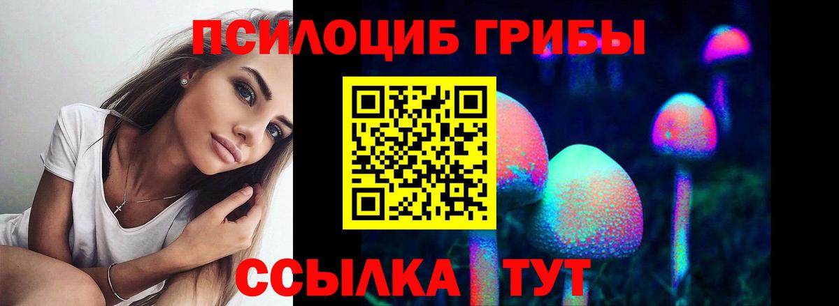 купить наркоту  Псилоцибиновые грибы Magic Shrooms  Вход с VPN  Лысьва 